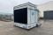 Foto 4-Baltimore koeltoren 1500kw.jpg